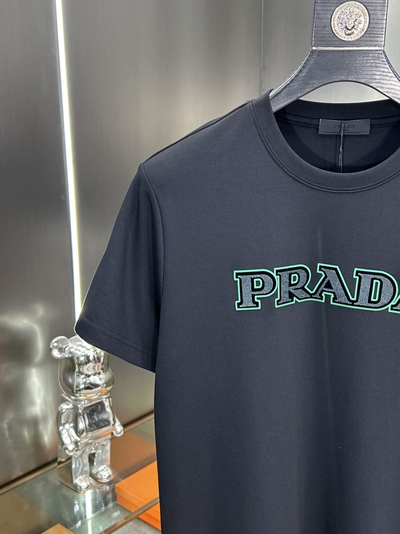 Prada T-Shirts